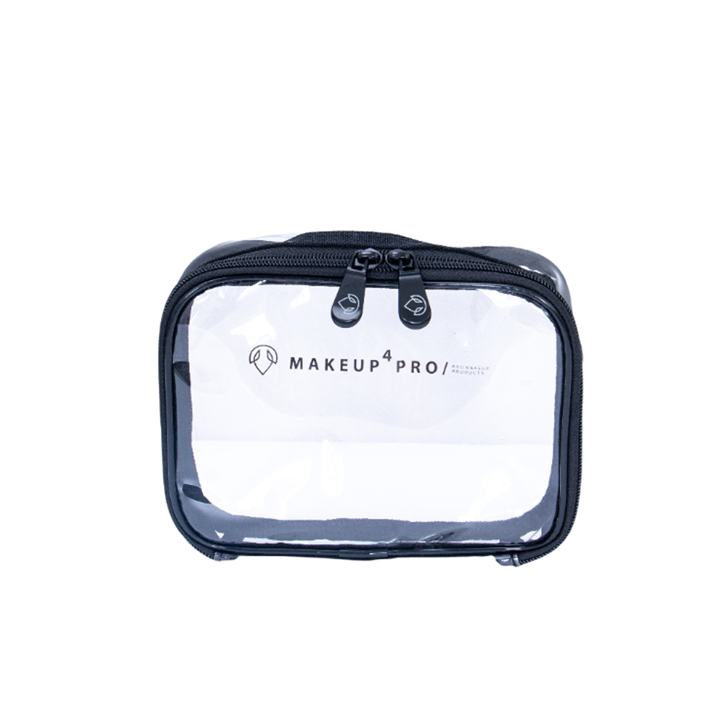 Crystal-Mini-Pouch-1.1.jpg Mini pouch | Crystal - Image 1